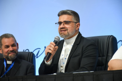 2026-irmas-beneditinas-da-divina-providencia-congresso-vocacional-2026-139