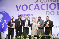 2026-irmas-beneditinas-da-divina-providencia-congresso-vocacional-2026-14
