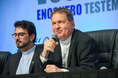 2026-irmas-beneditinas-da-divina-providencia-congresso-vocacional-2026-140