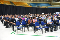 2026-irmas-beneditinas-da-divina-providencia-congresso-vocacional-2026-141