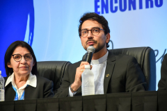 2026-irmas-beneditinas-da-divina-providencia-congresso-vocacional-2026-142