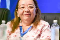 2026-irmas-beneditinas-da-divina-providencia-congresso-vocacional-2026-143