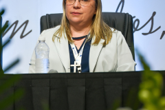 2026-irmas-beneditinas-da-divina-providencia-congresso-vocacional-2026-144