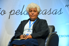 2026-irmas-beneditinas-da-divina-providencia-congresso-vocacional-2026-146