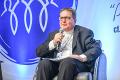 2026-irmas-beneditinas-da-divina-providencia-congresso-vocacional-2026-147