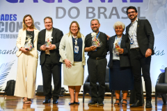 2026-irmas-beneditinas-da-divina-providencia-congresso-vocacional-2026-150