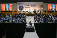2026-irmas-beneditinas-da-divina-providencia-congresso-vocacional-2026-151
