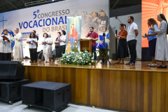 2026-irmas-beneditinas-da-divina-providencia-congresso-vocacional-2026-152