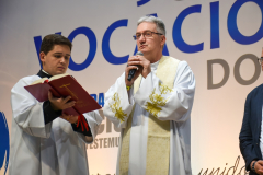 2026-irmas-beneditinas-da-divina-providencia-congresso-vocacional-2026-153