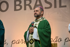 2026-irmas-beneditinas-da-divina-providencia-congresso-vocacional-2026-154