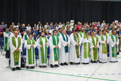 2026-irmas-beneditinas-da-divina-providencia-congresso-vocacional-2026-155
