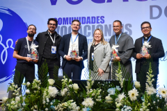 2026-irmas-beneditinas-da-divina-providencia-congresso-vocacional-2026-156