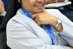2026-irmas-beneditinas-da-divina-providencia-congresso-vocacional-2026-157