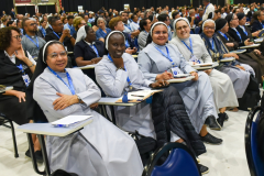 2026-irmas-beneditinas-da-divina-providencia-congresso-vocacional-2026-158
