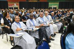 2026-irmas-beneditinas-da-divina-providencia-congresso-vocacional-2026-159