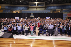 2026-irmas-beneditinas-da-divina-providencia-congresso-vocacional-2026-16