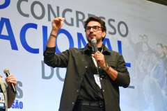 2026-irmas-beneditinas-da-divina-providencia-congresso-vocacional-2026-160