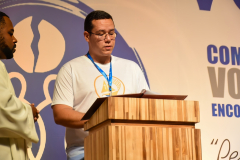 2026-irmas-beneditinas-da-divina-providencia-congresso-vocacional-2026-162
