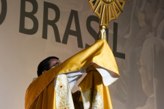 2026-irmas-beneditinas-da-divina-providencia-congresso-vocacional-2026-163