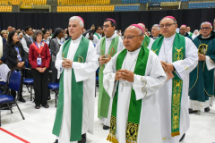 2026-irmas-beneditinas-da-divina-providencia-congresso-vocacional-2026-164