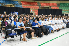 2026-irmas-beneditinas-da-divina-providencia-congresso-vocacional-2026-165