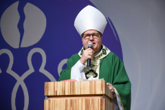 2026-irmas-beneditinas-da-divina-providencia-congresso-vocacional-2026-166