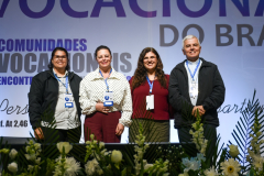 2026-irmas-beneditinas-da-divina-providencia-congresso-vocacional-2026-167