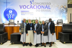 2026-irmas-beneditinas-da-divina-providencia-congresso-vocacional-2026-168