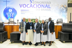 2026-irmas-beneditinas-da-divina-providencia-congresso-vocacional-2026-169