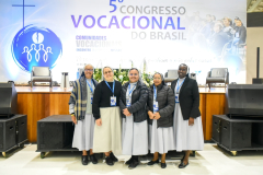 2026-irmas-beneditinas-da-divina-providencia-congresso-vocacional-2026-170