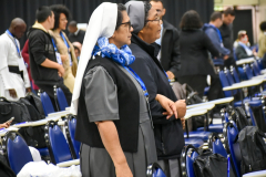 2026-irmas-beneditinas-da-divina-providencia-congresso-vocacional-2026-171