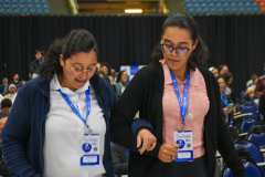 2026-irmas-beneditinas-da-divina-providencia-congresso-vocacional-2026-172