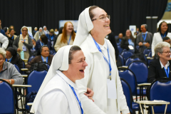 2026-irmas-beneditinas-da-divina-providencia-congresso-vocacional-2026-173