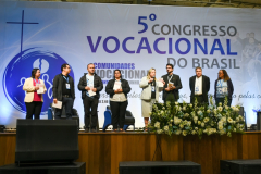 2026-irmas-beneditinas-da-divina-providencia-congresso-vocacional-2026-174