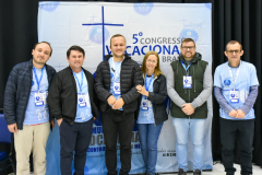2026-irmas-beneditinas-da-divina-providencia-congresso-vocacional-2026-175