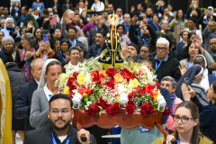 2026-irmas-beneditinas-da-divina-providencia-congresso-vocacional-2026-176