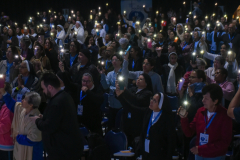 2026-irmas-beneditinas-da-divina-providencia-congresso-vocacional-2026-177