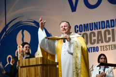 2026-irmas-beneditinas-da-divina-providencia-congresso-vocacional-2026-178