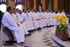 2026-irmas-beneditinas-da-divina-providencia-congresso-vocacional-2026-179