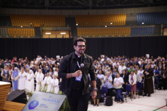 2026-irmas-beneditinas-da-divina-providencia-congresso-vocacional-2026-18