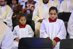 2026-irmas-beneditinas-da-divina-providencia-congresso-vocacional-2026-182