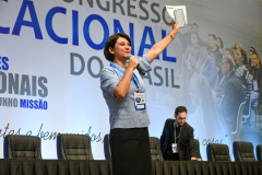 2026-irmas-beneditinas-da-divina-providencia-congresso-vocacional-2026-184
