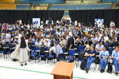 2026-irmas-beneditinas-da-divina-providencia-congresso-vocacional-2026-186