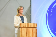 2026-irmas-beneditinas-da-divina-providencia-congresso-vocacional-2026-188