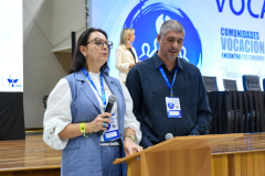 2026-irmas-beneditinas-da-divina-providencia-congresso-vocacional-2026-189