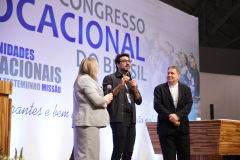 2026-irmas-beneditinas-da-divina-providencia-congresso-vocacional-2026-19