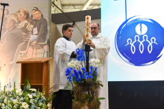 2026-irmas-beneditinas-da-divina-providencia-congresso-vocacional-2026-191