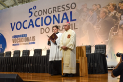 2026-irmas-beneditinas-da-divina-providencia-congresso-vocacional-2026-192