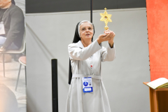 2026-irmas-beneditinas-da-divina-providencia-congresso-vocacional-2026-193