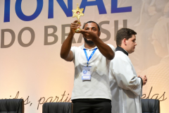 2026-irmas-beneditinas-da-divina-providencia-congresso-vocacional-2026-194